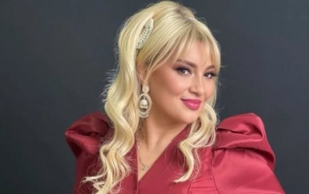 "Özümə qapanmışdım, depressiyaya düşmüşdüm"