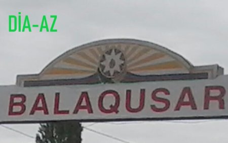 "Ora ayrılan pulu necə yemisiniz"