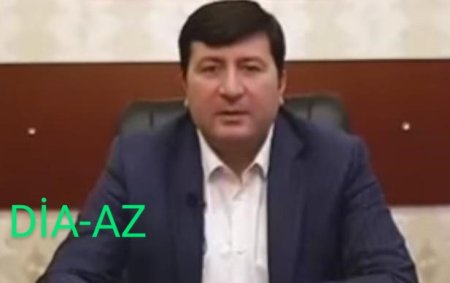“Şirvanşahlar Residence” Baş nazirin adından istifadə edir?