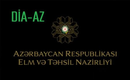 ETN özü rüşvətə RƏVAC VERİR...
