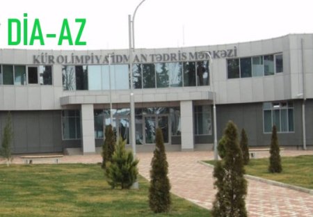 “Kür” Olimpiya Tədris-İdman Mərkəzində nə kimi qanunsuzluqlara yol verilir