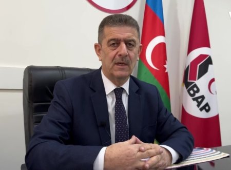 Ana övladlarından imtina etdi, 6 uşaq atası müavinət ala bilmir... 