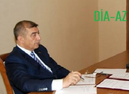Şirvanda 'qara maskalılar' hər an görünə bilər