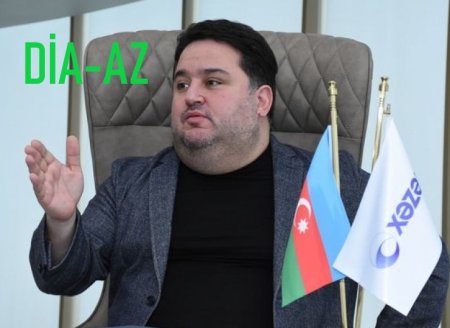 Film çəkdirib pulunu vermir: İŞ MƏHKƏMƏDƏ...