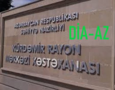  "Meyiti palatada gizlədiblər"