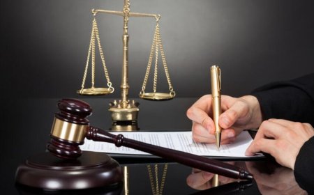 “Ailə Park”ın direktorunun cinayət işi: zərərçəkmişlər ağır cəza tələb etdi