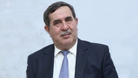 PKK-nın sivil fəaliyyət göstərəcəyi inandırıcı görünmür