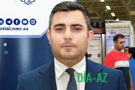 Ceyhun Cəlilov NİYƏ QAPI-QAPI DÜŞÜB AXI...