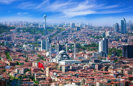 PKK bitdi, Türkiyə üçün qorxunc problem başladı 