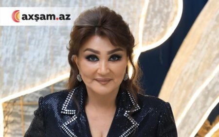 "Belə mahnıları ifa etmək üçün iztirab, faciələr lazımdır"