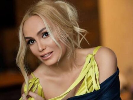 Tanınmış müğənni qonşusundan gileyləndi - "...şübhə edir"