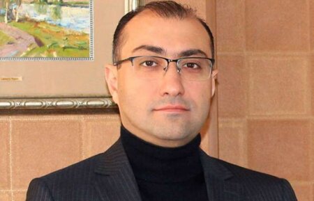 TƏBİB daxilində regional səhiyyə idarələri yaradılır? - Baş həkim və direktorlar...