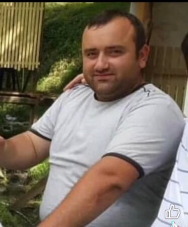 Qaxın daha bir OLİQARXI: Dövləti rəsmən qarət edib... -